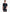 2XU Men's Core Sleeved Trisuit
