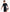 2XU Men's Core Sleeved Trisuit