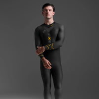 2XU Men's Propel P1 Wetsuit