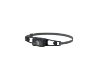 Ledlenser NEO1R