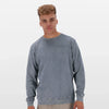 Salomon - Outlife Pullover M
