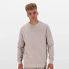 Salomon - Outlife Pullover M