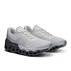 Cloudmonster 2 | Men