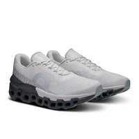 Cloudmonster 2 | Men