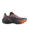 Salomon Genesis 2 | Women