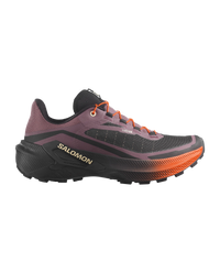 Salomon Genesis 2 | Women