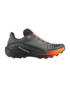 Salomon Genesis 2 | Men