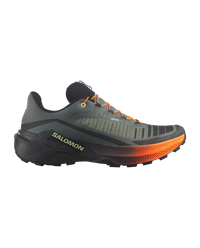 Salomon Genesis 2 | Men