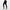 Salomon - 