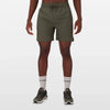 Salomon | Run Short