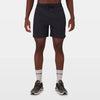 Salomon | Run Short
