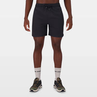 Salomon | Run Short