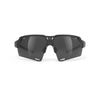 DELTABEAT | IMPACT X 2 BLACK