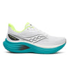 Saucony - Triumph 24 M