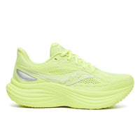 Saucony - Triumph 24 W