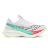 Saucony - Endorphin Pro 5 W
