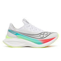 Saucony - Endorphin Pro 5 W