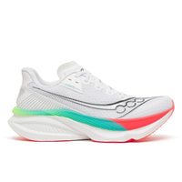 Saucony - Endorphin Azura M