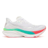 Saucony - Endorphin Azura W