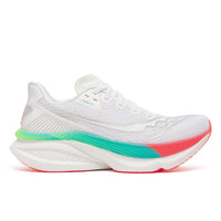 Saucony - Endorphin Azura W