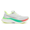 Saucony - Endorphin Speed 5 W