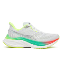 Saucony - Endorphin Speed 5 W