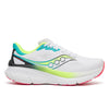 Saucony - Guide 19 M