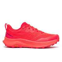 Saucony - Peregrine 16  W