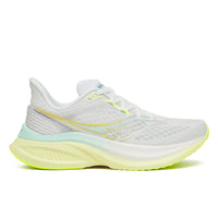 Saucony - Endorphin Speed 5 W