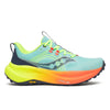 Saucony - Xodus Ultra 4 W