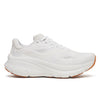Saucony - Guide 19 W