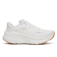 Saucony - Guide 19 W