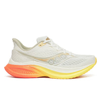 Saucony - Endorphin Speed 5 M