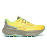 Saucony - Xodus Ultra 4 M