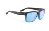SPINHAWK EDGE | POLAR 3FX GREY