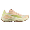 Salomon Genesis | Woman