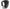 Salomon | Adv Skin 12 | Race Flag | Black\White
