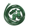 Elastic Lock Shoelaces