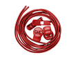 Elastic Lock Shoelaces
