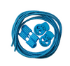 Elastic Lock Shoelaces