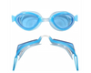 Blueseventy Hydra Visoon Goggles