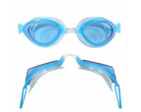 Blueseventy Hydra Visoon Goggles
