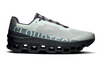 Cloudmonster 1 | Men