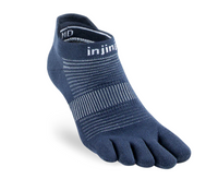 Injinji - Run Lightweight No-Show