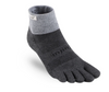 Injinji - Trail Midweight Mini-Crew