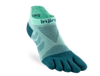 Injinji - Ultra Run Women's No-Show