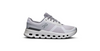 Cloudrunner 2 | Men