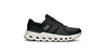 Cloudrunner 2 | Men