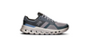 Cloudrunner 2 | Men