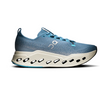 Cloudsurfer Max | Men
